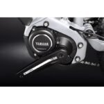 Haibike FULLNINE 4 – Image 6