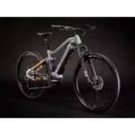 Haibike FULLNINE 4 – Image 8