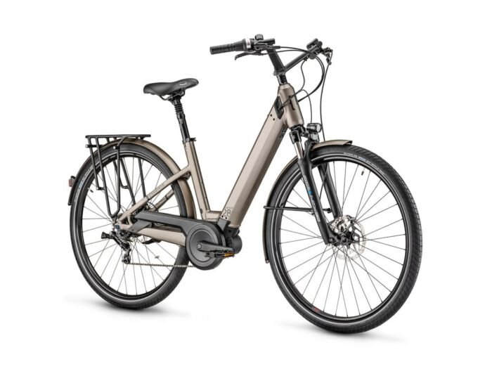 VTC électrique Moustache Samedi 28.3 2023 – Image 6