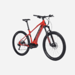 Nakamura E-Summit 740 VTT électrique – Image 9
