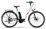 R Raymon CityRay E 1.0 500 – Image 3
