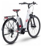 R Raymon CityRay E 1.0 500 – Image 4