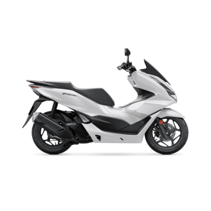 Scooter Honda PCX125 2023