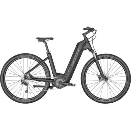Scott sub cross eride 30 unisex