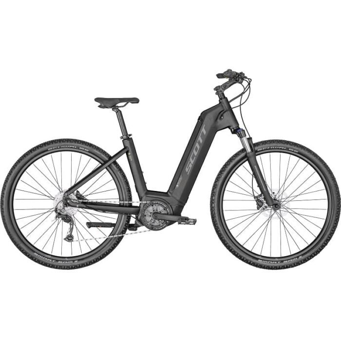 Scott sub cross eride 30 unisex – Image 1