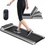 Tapis de marche Care Fitness - CT-910