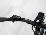 Trek Allant+ 6 Stagger 725 Wh 650b 2023 – Image 3