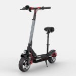 Trottinette électrique Engwe Y600 600W 10"