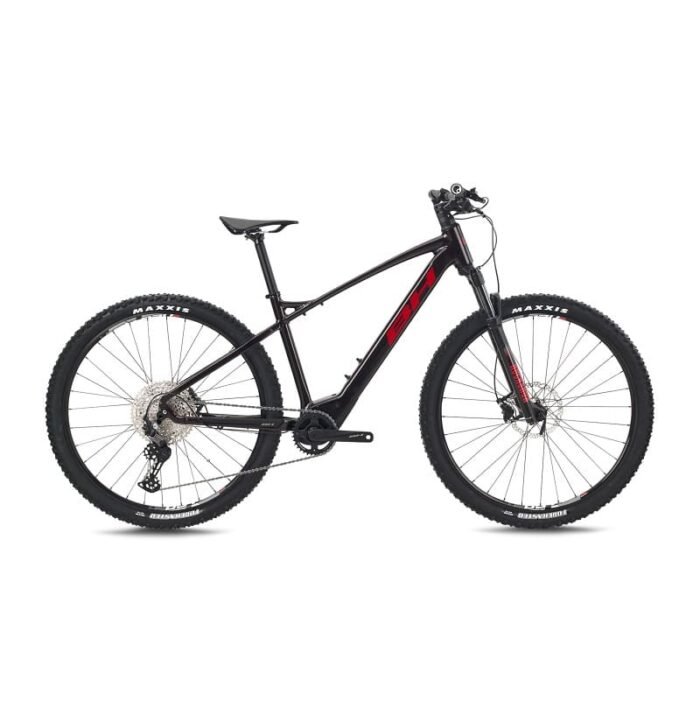 VTC Electrique BH Core 29 – Image 1