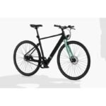 VTC Électrique Tenways CGO600 – Image 6