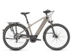 VTC électrique Moustache Samedi 28.3 2023