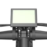 Vélo De Montagne Électrique Niubility B26 – Image 2