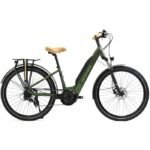 Velo Electrique Granville E-Absolute 34 Plus – Image 3