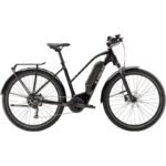 Vélo Électrique Trek Allant+ 5 Stagger 725 Wh 2023
