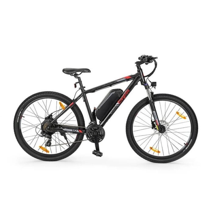 Vélo électrique Eleglide M2 – Image 4