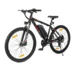 Vélo électrique Eleglide M2 – Image 8