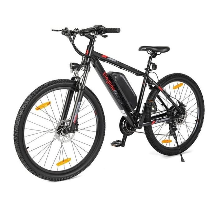 Vélo électrique Eleglide M2 – Image 8