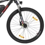 Vélo électrique Eleglide M2 – Image 7