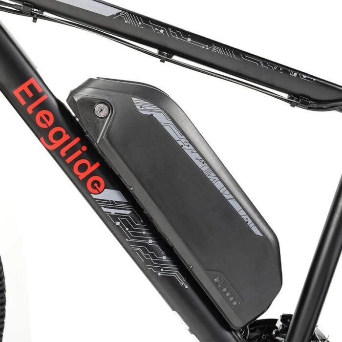 Vélo électrique Eleglide M2 – Image 6