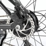 Vélo électrique Eleglide M2 – Image 3