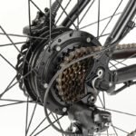 Vélo électrique Eleglide M2 – Image 2