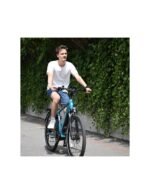 Vélo électrique YEEP.ME WEEK SPORT – Image 8