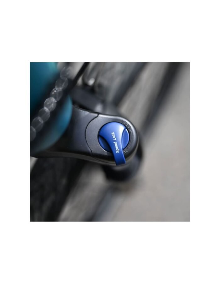 Vélo électrique YEEP.ME WEEK SPORT – Image 6