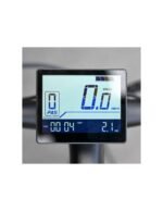 Vélo électrique YEEP.ME WEEK SPORT – Image 4