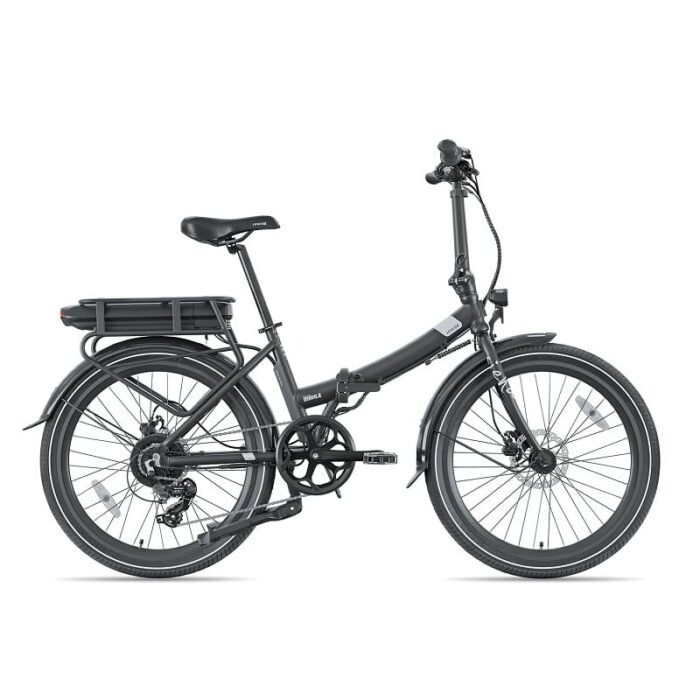 Legend ebikes Siena – Image 6